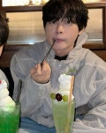 목포신안세진젓갈 | Pin page 한세진 on Instagram: "🍓🍏🍌🍈🍇🫐" in 2024 | Actors