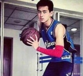 Ghim của Hun Lee trên 이현