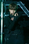 데이즈인더썬 on in 2020 | Nct dream, Nct group, Nct