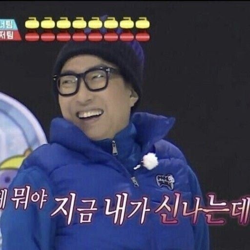 워크비 이미지