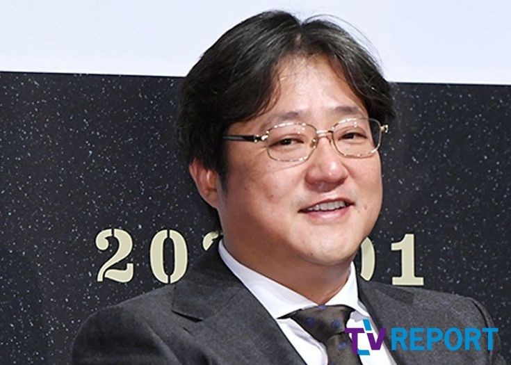 BTS 멤버 슈가, 음주운전 혐의로 검찰 송치되다