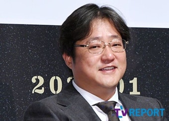 BTS 멤버 슈가, 음주운전 혐의로 검찰 송치되다