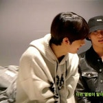 2022-01-14 NCT DREAM 회의