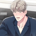 ━ ‧ ִ ۫✭ Between the Lines┆공과 사는 구분해!┆BL┆Manhwa◞