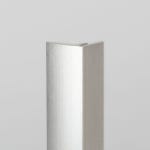 알루미늄 아노다이징 (헤어라인) (Aluminum Anodizing (hair line)) PVAD S 1 알루미늄 아노다이징 (헤어라인) (Aluminum... 