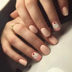 Pin on 네일스킬