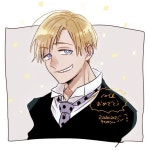 어레레레~? (@monomaneito204) on X 어레레레~? (@monomaneito204) / X | Class 1 b, Miraculous ladybug fan art, My hero academia