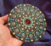 시계에 있는 010-7579-0392님의 핀 | 시계