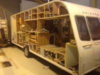 캠핑카에 있는 오현 권님의 핀 | 캠핑카