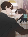 webtoon에 있는 Deyyah님의 핀 - 2022