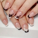 nail에 관한 216개의 최상의 Pinterest 이미지 | 네일아트, 강좌 및 네일아트 강좌 nail