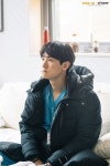[유연석] 겨울쌤, 그 짝사랑 함께해요...♥ : 네이버 포스트 trong 2020