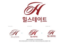 현대건설에 오신것을 환영합니다.