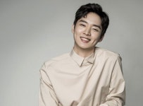 Kang Young-seok - Photo Gallery (강영석)