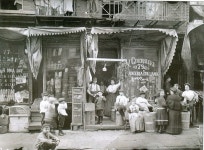 little italy에 관한 67개의 최상의 Pinterest 이미지 little italy