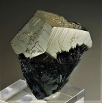 Mineral에 있는 동호 이님의 핀 | 광물, 수정