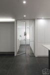 Apt interior design #30py에 있는 jihye lee님의 핀 | 인테리어, 아파트, 옷장 디자인