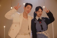 AOMG GRAY 그레이 | Korean singer, Record producer, Instagram photo