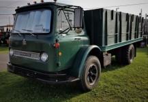 LOADSTAR CO-1700. INTERNATIONAL HARVESTER. LOADSTAR CO-1700. | International harvester truck, International harvester... 