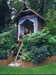 I WANT에 관한 19개의 최상의 Pinterest 이미지 | 작은 집, 현관 갑판 및 Arquitetura I WANT