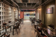 인플 펍인테리어 no.601  　　　Inple   pub interior number 601 | 인테리어, 카페 인테리어, 레스토랑 인테리어