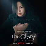 The Glory / 더 글로리