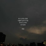 Pin page Pin di 빠른 저장