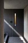 D.LIM architects I 디림건축사사무소