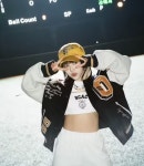 Pin page Pin by 🪼ㅤ⏤ㅤ𝓜，ㅤㅤ on Ezaki Hikaru | Casual outfits, C...