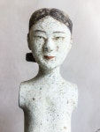 Pin on 마애불