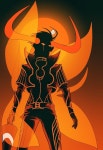 3B on Twitter: 루피오도 조상님이 있을거아녀 https://t.co/Qmq5iHLIyc / Twitter in 2020 | Homestuck, Superhero, Character