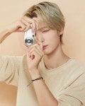 240808 Instagram Big Ocean (빅오션): Jiseok (지석) 240808 Instagram Big Ocean (빅오션): Jiseok (지석) in 2024 | K pop music... 