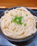 Ghim của 애국자 trên 가고 싶은 곳 trong 2025 | Udon, Mì