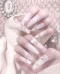 네일드날(NAIL DE NAR) | Nail에 있는 Nya…님의 핀