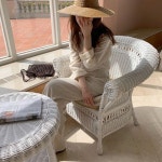 윤보람/ 윤느, yunne market (@yunboram_) • Instagram photos and videos | Fashion, Instagram photo, Photo and video