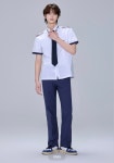 스쿨룩스 SKOOLOOKS