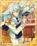 Ghim của Hikaru trên Ensemble stars  fine 앙스타 피네 trong 2020