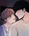 Ghim của Hina trên 아임 파인 땡큐, 앤유? - Im Fine, Thank You, And You? trong 2025