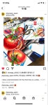 명덕창조의아침[대구미술학원]