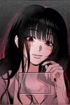 Pin page • 오늘도 네일도 너만을 • | 2023 루키 단편선 | Webtoon in 2024