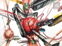 홍대입시미술학원 #기초디자인 #미대입시상담 #수시특강 #미대수시특강 #수시특강반 #홍대영원한미소 #영원한미소…”