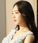 시크릿에 있는 은규 성님의 핀 | 여성용 꽃무늬 원피스, 웨딩 드레스 레이스, 웨딩드레스