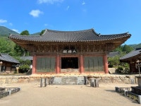 선암사 Pin by justice ihs on 한국의 사찰