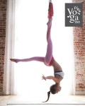 Pin de Heum Yun en 필라테스 en 2020 | Posturas de yoga, Yoga en parejas, Yoga ashtanga