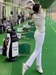 Kgolf에 있는 Jason T님의 핀 | 패션, 골프, 골프 팁