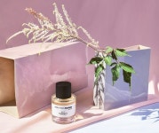 Create your own customized perfume | Frau Tonis Parfum | 제품, 제품 포장, 제품 포장 디자인