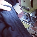 Pin on 재봉틀