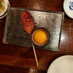 와라야키 쿠이신보 - 가로수길 이자카야 / 오뎅 / 꼬치 | 맛집검색 망고플레이트 - 2021 | 꼬치, 음식