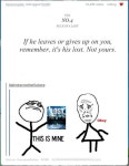 51 best Grammar ?? images on Pinterest | 웃긴 것, 웃긴 및 웃긴 실수 Grammar ??