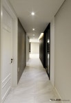 APARTMENT INTERIOR , 송도하버뷰아파트인테리어 , 큐브인테리어 | 거실